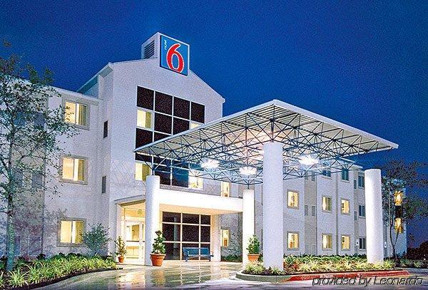 Ramada By Wyndham Lithia Springs Atlanta Hotel Ngoại thất bức ảnh