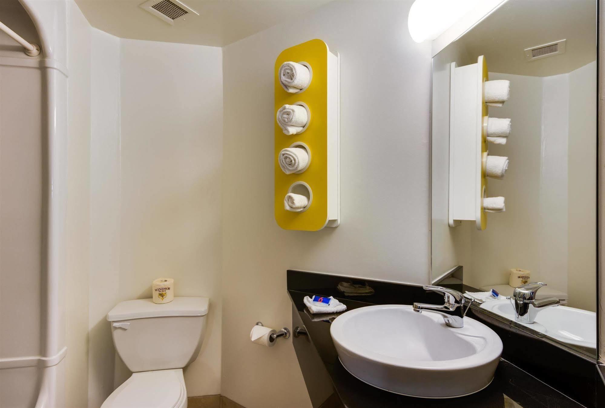 Ramada By Wyndham Lithia Springs Atlanta Hotel Ngoại thất bức ảnh